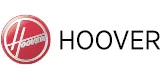 logotyp hoover