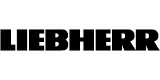 logotyp liebherr