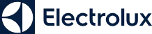 logotyp electrolux
